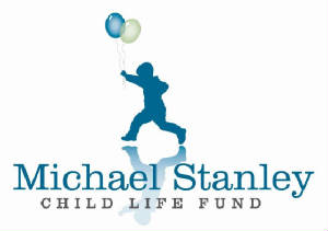 MichaelStanleylogo.jpg